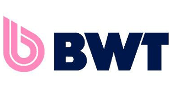bwt logo