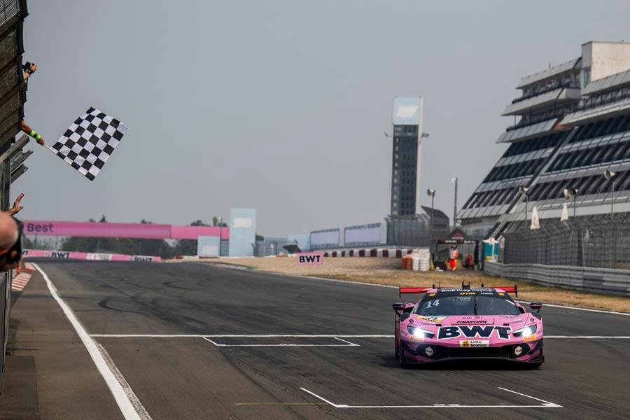 DTM26