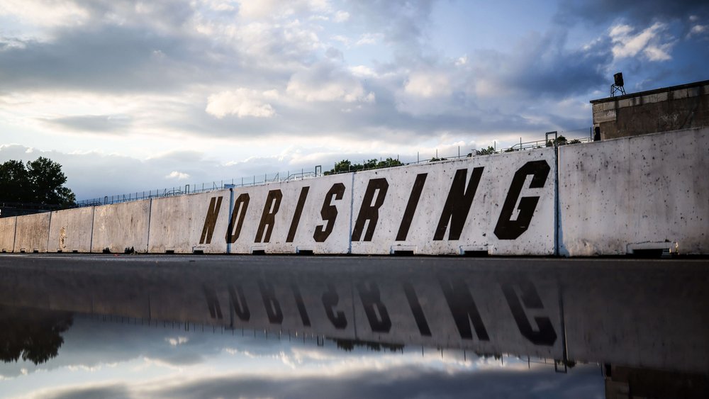 Norisring