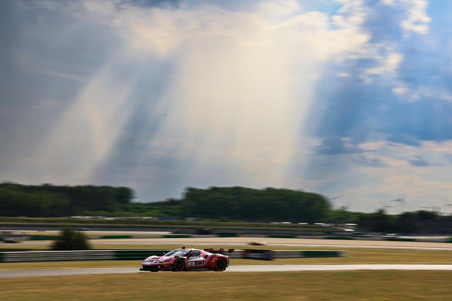 DTM326