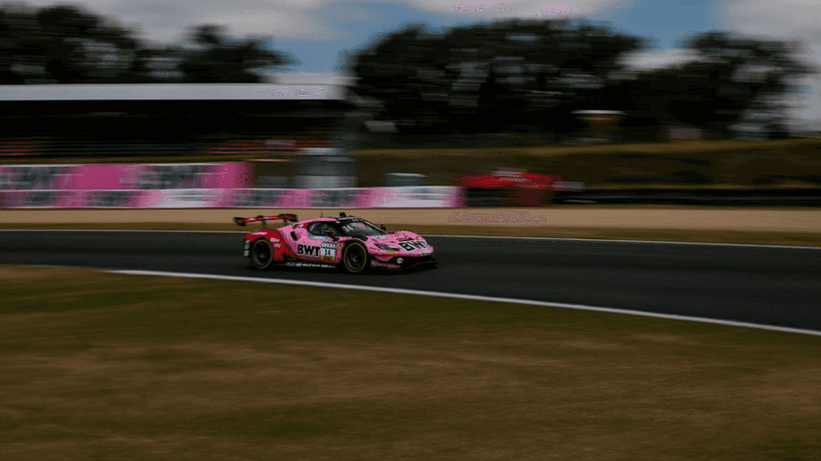 dtm-racing